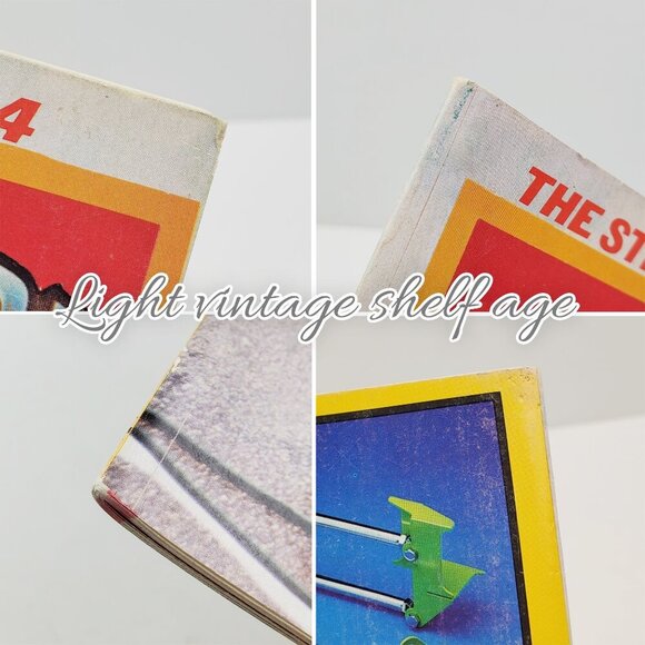 Rodder's Digest Magazine #15 Vintage 1984 Hot Rod Cars Flathead 80s Unread Spine - Picture 7 of 8